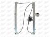 WEZEL 1612264 Window Lift